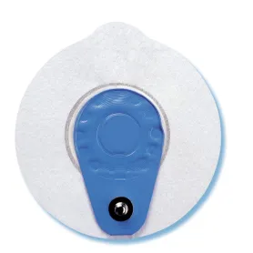 Electrodes Ambu BlueSensor L 00-S/25 - Boite de 500