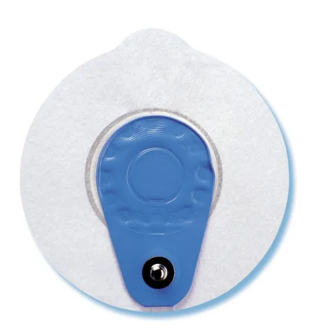 Electrodes Ambu BlueSensor L 00-S/25 - Boite de 500