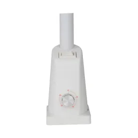 LAMPE INFRAROUGE THERA DUO SUR PIED ROULANT