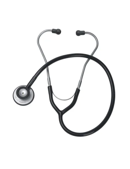 STETHOSCOPE HEINE GAMMA 3.2 ACOUSTIC ADULTE