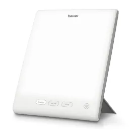 LAMPE LUMINOTHERAPIE TL45 PERFECT DAY