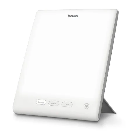 LAMPE LUMINOTHERAPIE TL45 PERFECT DAY