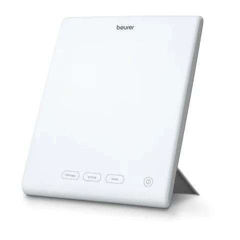 LAMPE LUMINOTHERAPIE TL45 PERFECT DAY