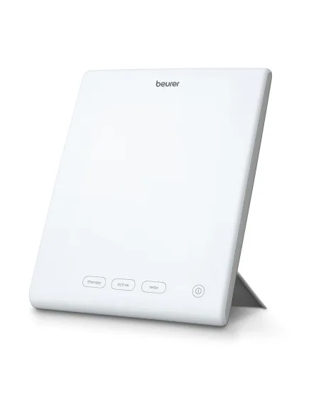 LAMPE LUMINOTHERAPIE TL45 PERFECT DAY