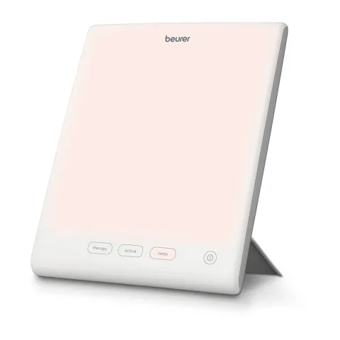 LAMPE LUMINOTHERAPIE TL45 PERFECT DAY