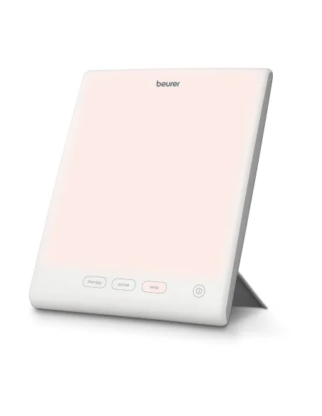 LAMPE LUMINOTHERAPIE TL45 PERFECT DAY