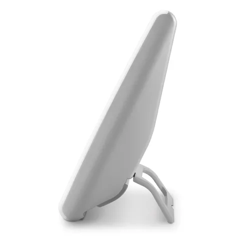 LAMPE LUMINOTHERAPIE TL45 PERFECT DAY