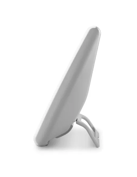 LAMPE LUMINOTHERAPIE TL45 PERFECT DAY