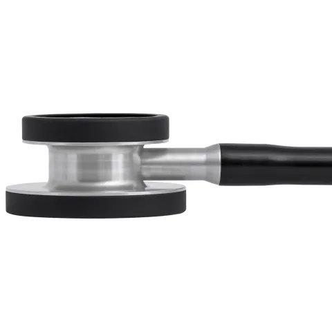 STETHOSCOPE DOUBLE PAVILLON LUXASCOPE SONUS SX