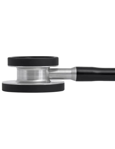 STETHOSCOPE DOUBLE PAVILLON LUXASCOPE SONUS SX