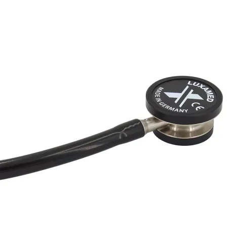 STETHOSCOPE DOUBLE PAVILLON LUXASCOPE SONUS SX