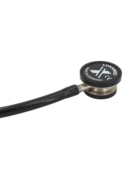 STETHOSCOPE DOUBLE PAVILLON LUXASCOPE SONUS SX