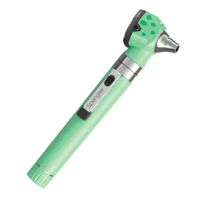 OTOSCOPE LED ET FIBRE OPTIQUE SMARTLED 5500 PEDIATRIQUE