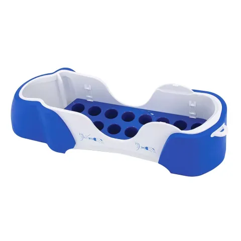 THERMOMETRE TYMPANIQUE AURICULAIRE GENIUS 3