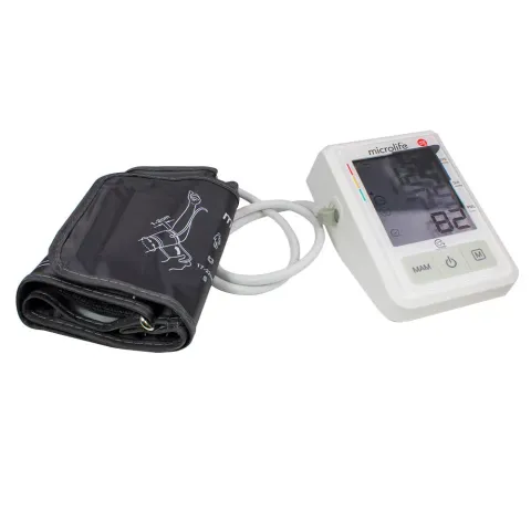 TENSIOMÈTRE ÉLECTRONIQUE MICROLIFE BP B3 AFIB