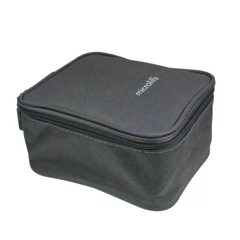 TENSIOMÈTRE ÉLECTRONIQUE MICROLIFE BP B3 AFIB