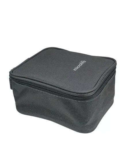 TENSIOMÈTRE ÉLECTRONIQUE MICROLIFE BP B3 AFIB