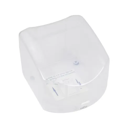 TENSIOMÈTRE ÉLECTRONIQUE POIGNET BP W1 BASIC MICROLIFE