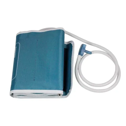 TENSIOMÈTRE ÉLECTRONIQUE WATCH BP HOME S MICROLIFE