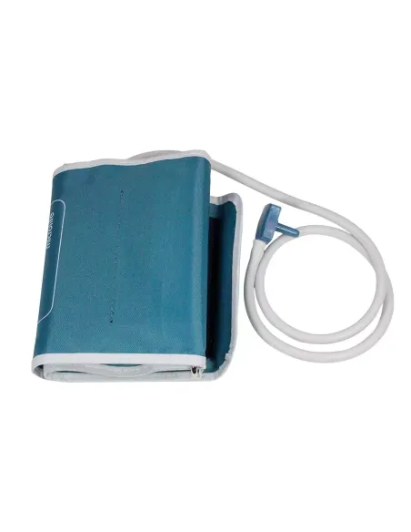 TENSIOMÈTRE ÉLECTRONIQUE WATCH BP HOME S MICROLIFE