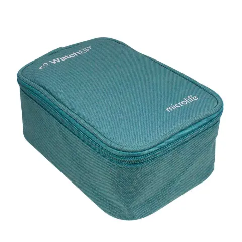 TENSIOMÈTRE ÉLECTRONIQUE WATCH BP HOME S MICROLIFE