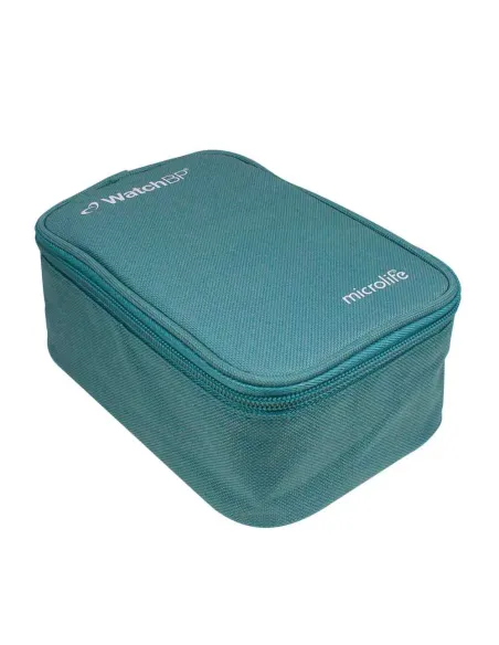 TENSIOMÈTRE ÉLECTRONIQUE WATCH BP HOME S MICROLIFE