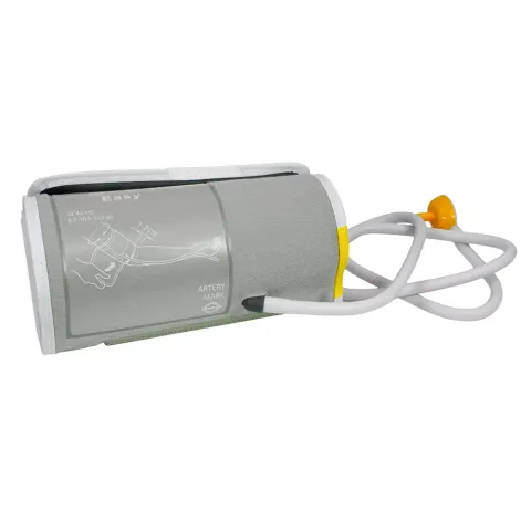 TENSIOMÈTRE ÉLECTRONIQUE BRAS BP A200 AFIB MICROLIFE