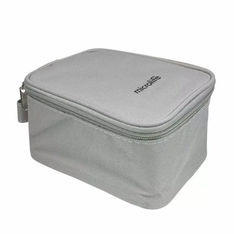 TENSIOMÈTRE ÉLECTRONIQUE BRAS BP A200 AFIB MICROLIFE