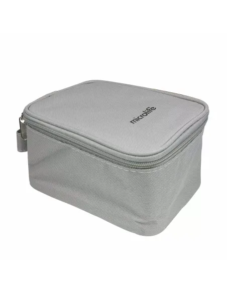 TENSIOMÈTRE ÉLECTRONIQUE BRAS BP A200 AFIB MICROLIFE