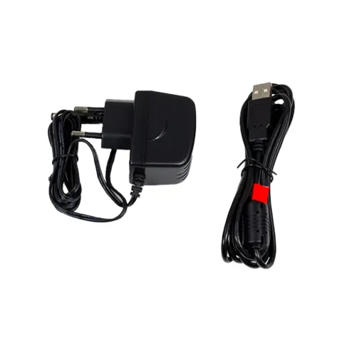 TENSIOMÈTRE ÉLECTRONIQUE BRAS BP A200 AFIB MICROLIFE