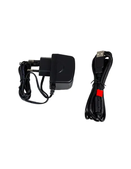 TENSIOMÈTRE ÉLECTRONIQUE BRAS BP A200 AFIB MICROLIFE