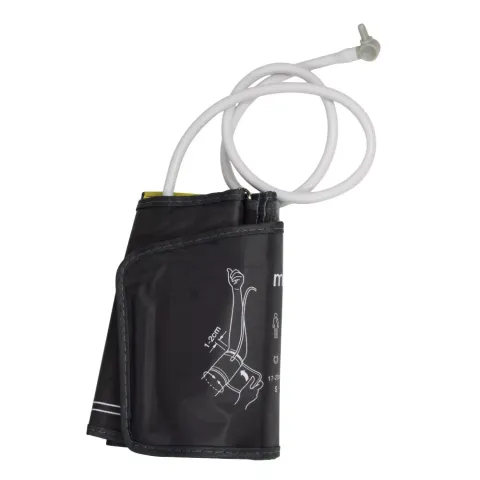 TENSIOMÈTRE ÉLECTRONIQUE MICROLIFE BP B2 BASIC