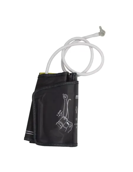 TENSIOMÈTRE ÉLECTRONIQUE MICROLIFE BP B2 BASIC