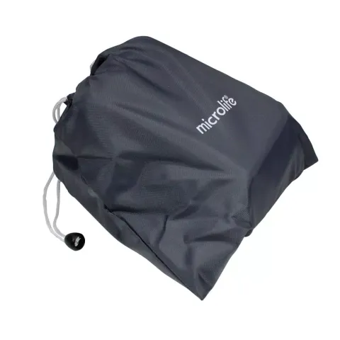 TENSIOMÈTRE ÉLECTRONIQUE MICROLIFE BP B2 BASIC