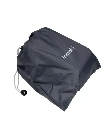 TENSIOMÈTRE ÉLECTRONIQUE MICROLIFE BP B2 BASIC