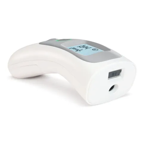 THERMOMÈTRE SANS CONTACT THERMODISTANCE