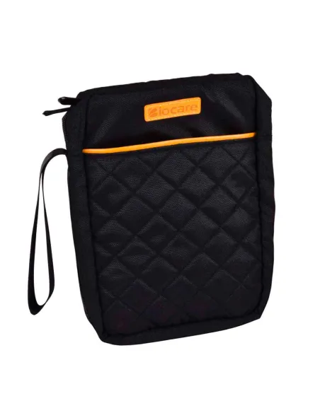 ECG portable 12 dérivations Biocare iE 10 avec interprétation - écran 7”, Wi?Fi, 4 h