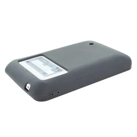 ECG portable 12 dérivations Biocare iE 10 avec interprétation - écran 7”, Wi?Fi, 4 h