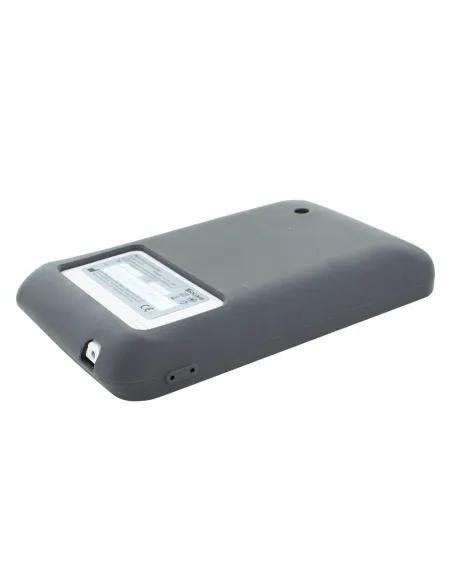 ECG portable 12 dérivations Biocare iE 10 avec interprétation - écran 7”, Wi?Fi, 4 h