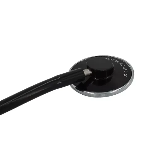 STÉTHOSCOPE SIMPLE PAVILLON SPENGLER