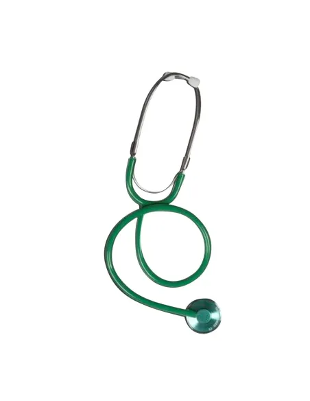 STÉTHOSCOPE SIMPLE PAVILLON SPENGLER