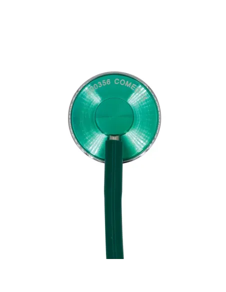 STÉTHOSCOPE SIMPLE PAVILLON SPENGLER