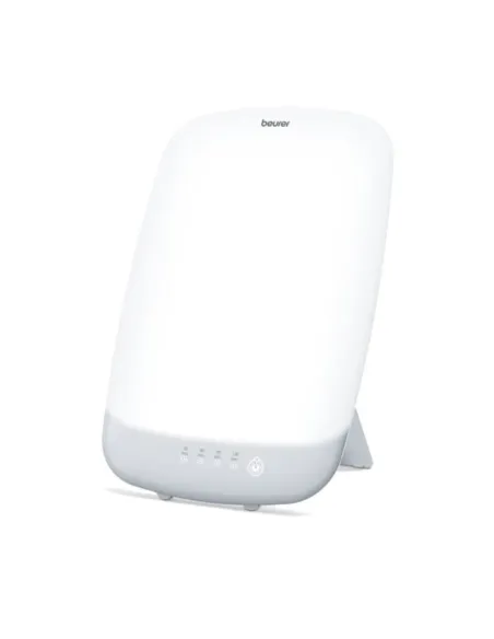 LAMPE DE LUMINOTHERAPIE TL 85