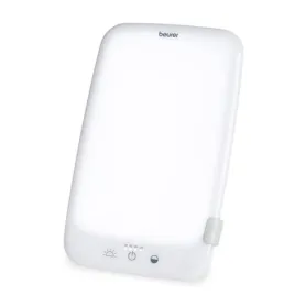 LAMPE DE LUMINOTHERAPIE TL 35