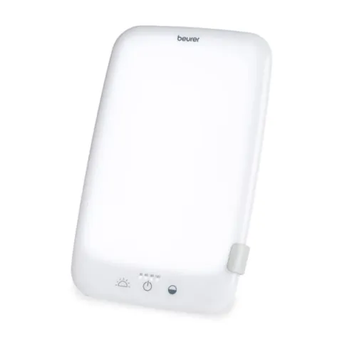 LAMPE DE LUMINOTHERAPIE TL 35