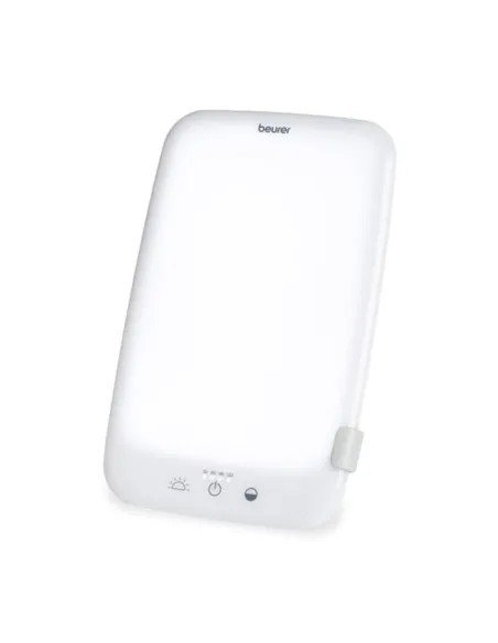 LAMPE DE LUMINOTHERAPIE TL 35