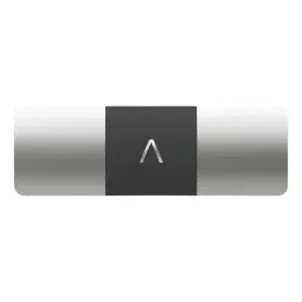 ECG mobile 6 dérivations KardiaMobile 6L — app Kardia, Bluetooth, 24 g, CE IIa IP22