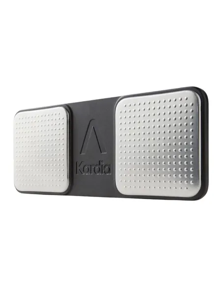 ECG MOBILE 1 DERIVATION KARDIA 1L OMRON
