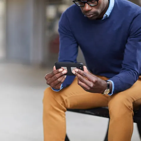 ECG MOBILE 1 DERIVATION KARDIA 1L OMRON