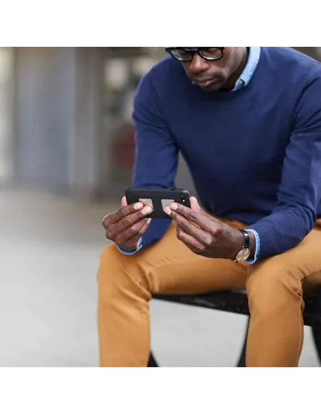 ECG MOBILE 1 DERIVATION KARDIA 1L OMRON